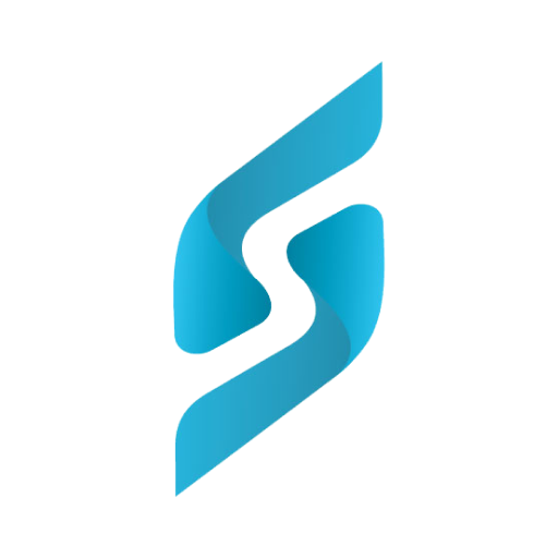 Sheleby Strength logo
