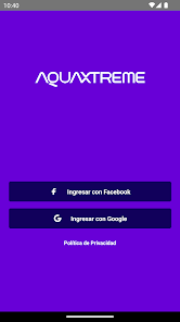 AquaXtreme 2.09 APK + Mod (Unlimited money) untuk android