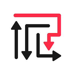 Icon image Arrow Puzzle Escape, Launcher