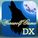 人狼バトルロイヤル Online DX - Androidアプリ