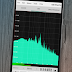 WaveEditor for Androidâ¢ Audio Recorder & Editor 1.90 Pro APK Modded
