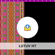 Top 10 Books & Reference Apps Like Lutuv NT - Best Alternatives