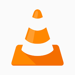 Ikonbilde VLC for Android