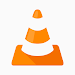 VLC for Android Icon