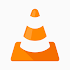 VLC for Android3.5.3 Beta 1