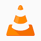 VLC for Android Windowsでダウンロード