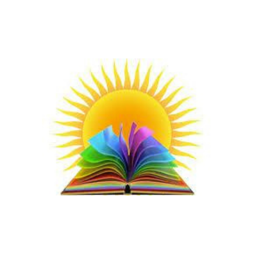 Success Guidance logo