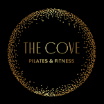 Cover Image of ดาวน์โหลด The Cove Pilates & Fitness  APK