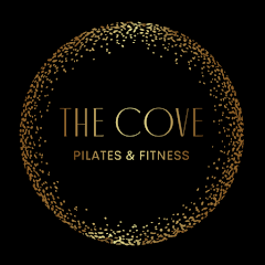 The Cove Pilates Fitness