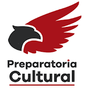 Top 13 Education Apps Like Preparatoria Cultural - Best Alternatives