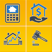 Top 27 Finance Apps Like Housing Loan Calculator - Best Alternatives