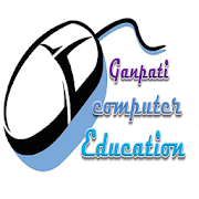 Ganpati Computer Education