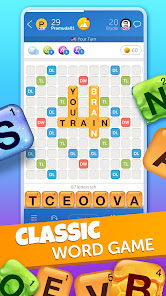 Words With Friends 2 APK 19.111 Gallery 10