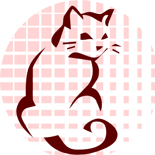 Cataloger Pro logo