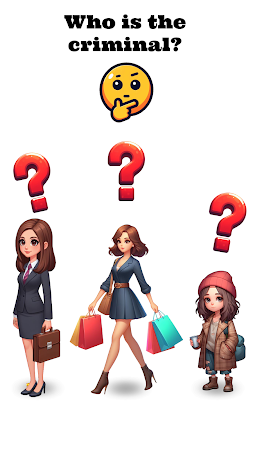 Game screenshot Tricky Brain: IQ Puzzle Games apk download