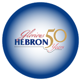 Hebron School icon