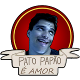 Pato Papão Áudios (PPA) icon
