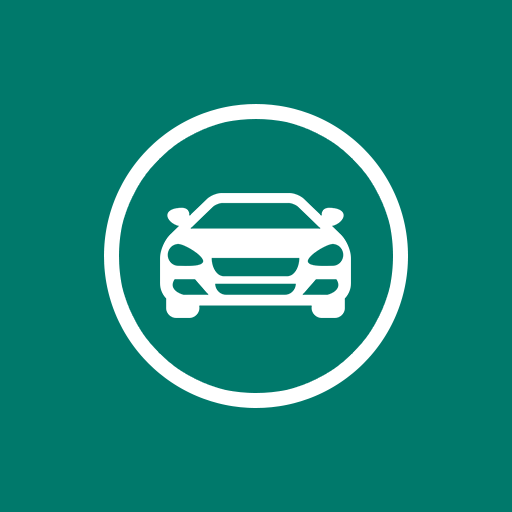 User guide for Lyft logo