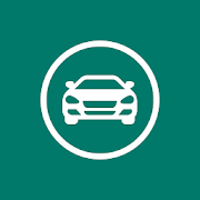 User guide for Lyft
