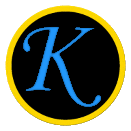 Keyboard(TBE) TalkBack Edition