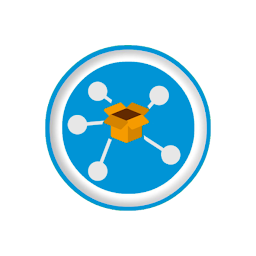 Icon image Distribute Pro