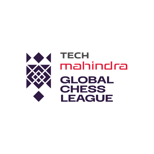 Global Chess League