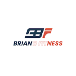 Brian B Fitness