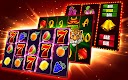 screenshot of Casino slot machines - Slots