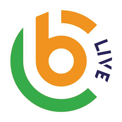 EasyLearn logo