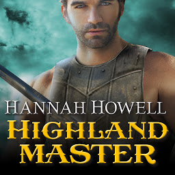 Gambar ikon Highland Master