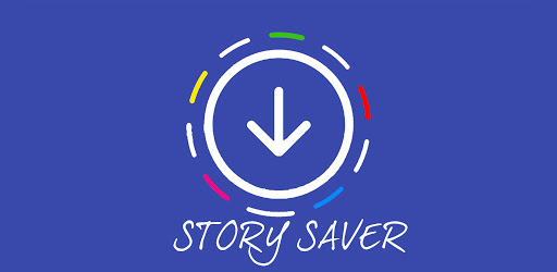 Изображения Story Saver for Facebook, Instagram, WhatsApp на ПК с Windows