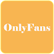 OnlyFans Mobile: Find Only Fans - Androidアプリ
