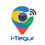 Cover Image of Télécharger i-Tegur  APK