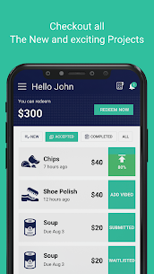 ProductTube Mod APK Download 2