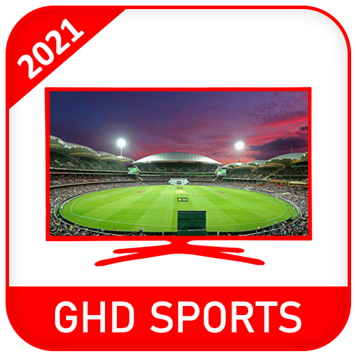 About GHD SPORTS Free Live TV GUIDE Free Live TV Hd Google Play version Apptopia