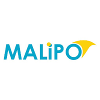 Malipo