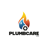 Plumbcare Ltd icon