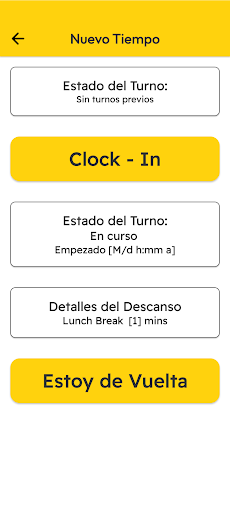 R2W for Workers Screenshot 4 - AppWisp.com