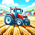My Perfect Farm Mod APK | Unlimited Money