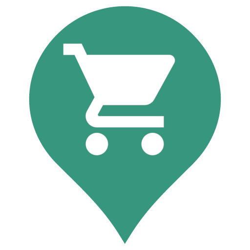 Comparador precios - Zerka logo