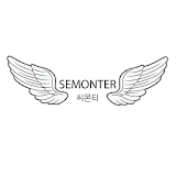 씨몬티 - semonter icon