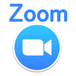 Cover Image of Télécharger tips for zoom Cloud Meetings 1.0 APK