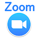 tips for zoom Cloud Meetings