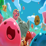 Guide For Slime Rancher icon