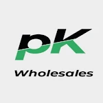 Cover Image of Download PKWholesales - Buy wholesale 1.4 APK