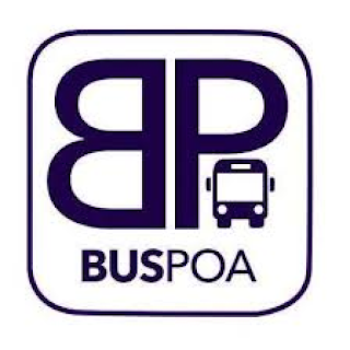 BusPoa - BasiPoa apk