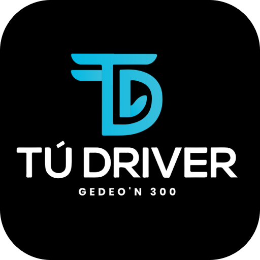 Tu Driver User