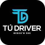 Tu Driver User