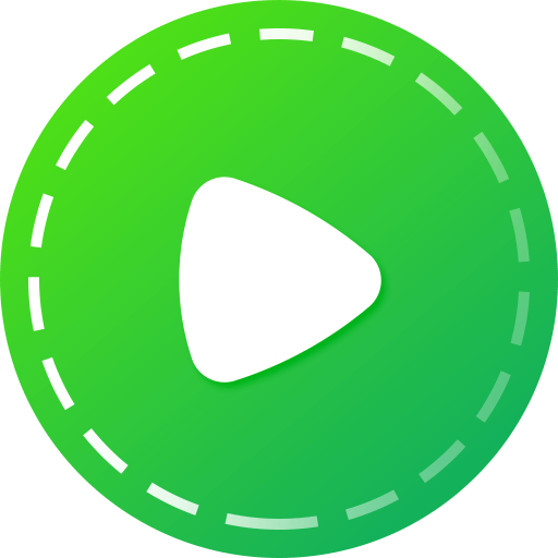 Live Video Status Download - Lyrics Video Status