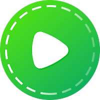 Live Video Status Download - Lyrics Video Status
